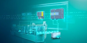 Siemens, SIMATIC MICRO-DRIVE, Dunkermotoren, ebm-pabst, Harting and KnorrTec, PROFINET using PROFIsafe and PROFIdrive profiles, Safely Limited Torque, technology module format, programmable logic controllers, MindSphere over MindConnect